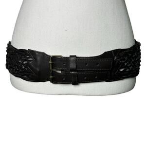 Betsey Johnson Belts for Women on Sale up to 90% Off: Poshmark display picture 2